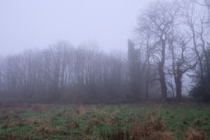 Roz-Sur-Couesnon
