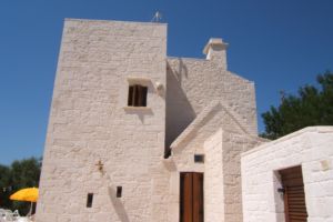 Martina Franca