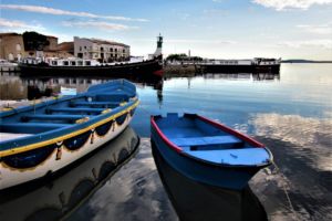 Marseillan