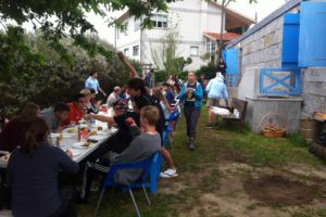Barro