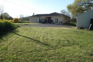 47110 - Sainte Livrade-Sur-Lot