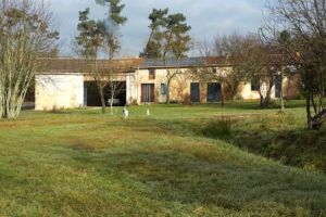 Sauvignac