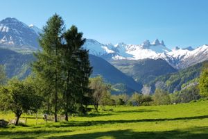 Fontcouverte-La-Toussuire